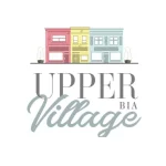 Upper Village BIA • Toronto